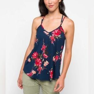 Tank Top By Papermoon Size: 2X